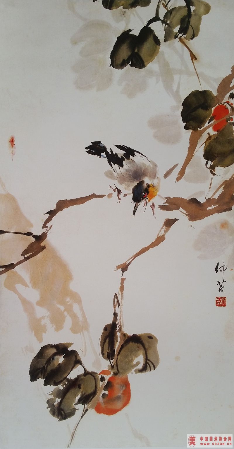 ��������Ʒ