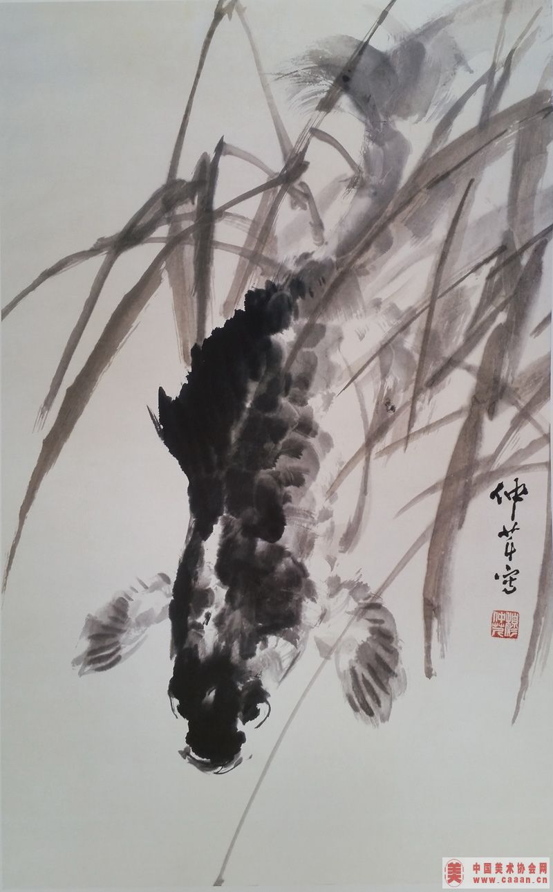 ��������Ʒ