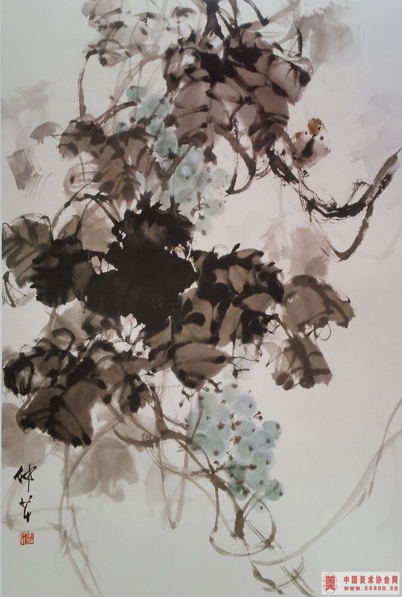 ��������Ʒ