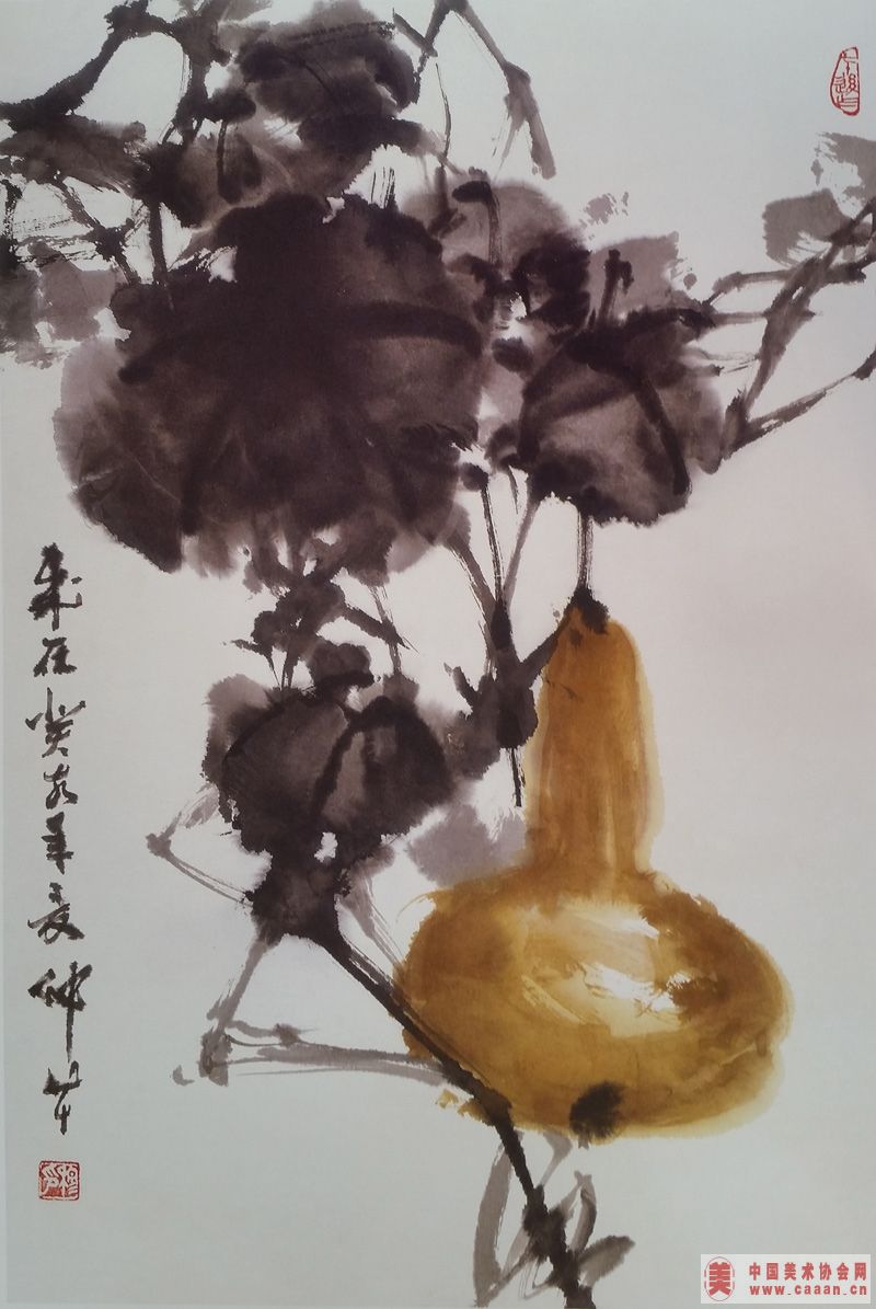 ��������Ʒ