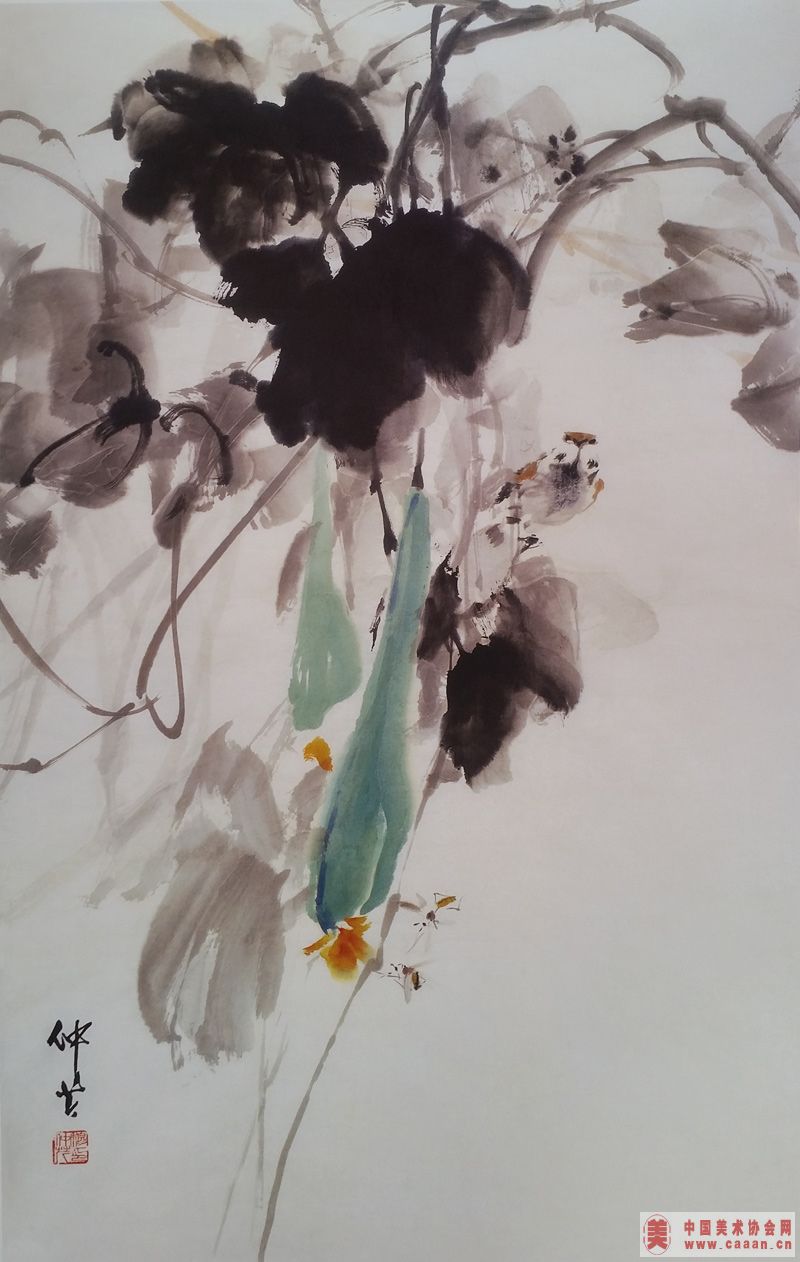 ��������Ʒ