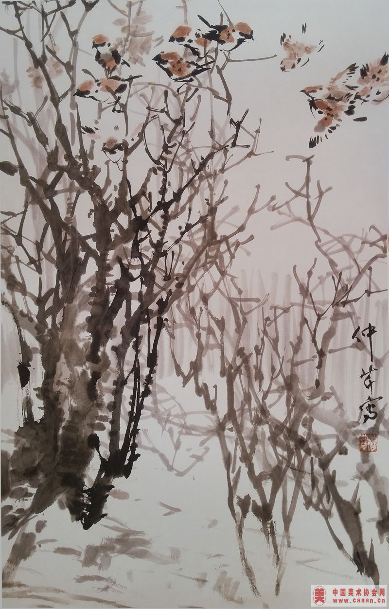 ��������Ʒ