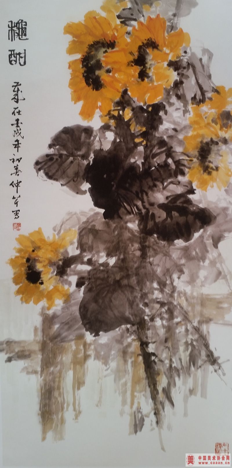 ��������Ʒ