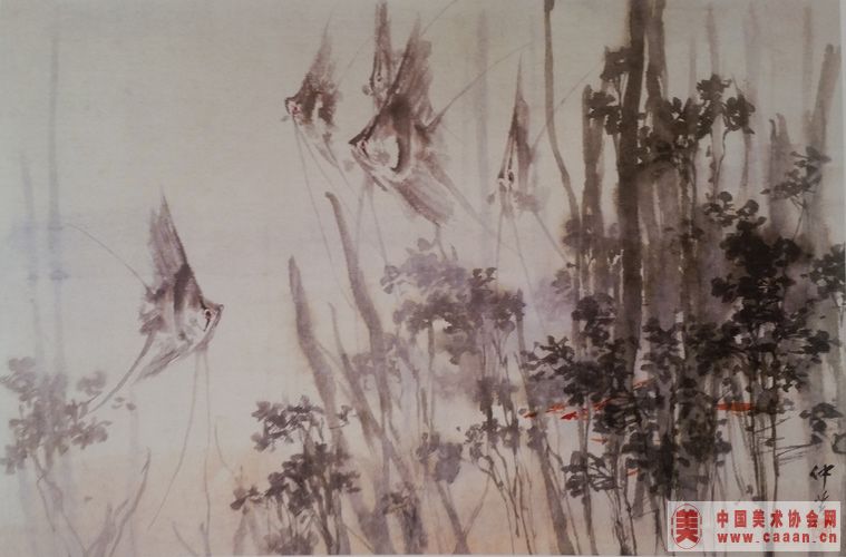 ��������Ʒ