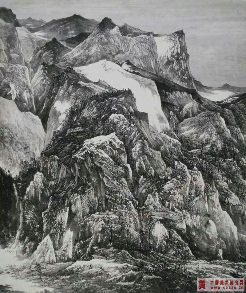 ���Ʒ���Ʒ