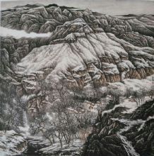 ���Ʒ���Ʒ