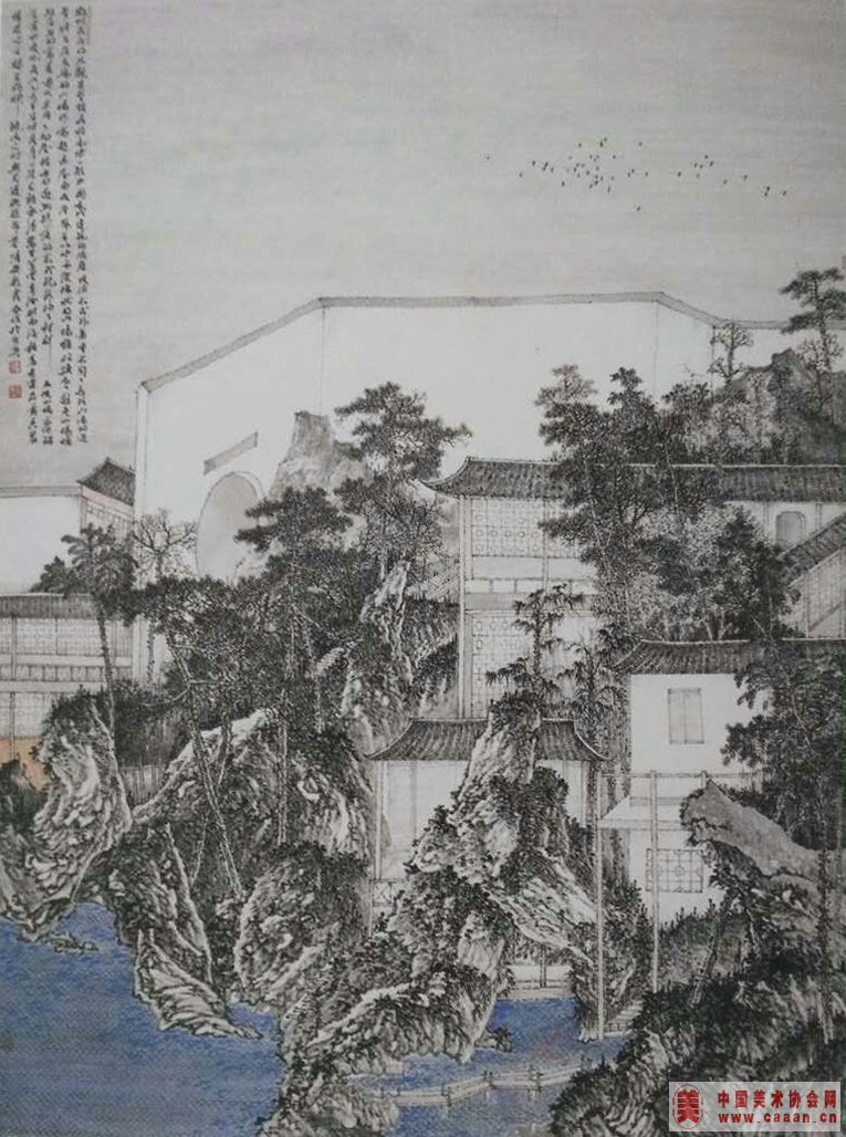 ���Ʒ���Ʒ