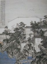 ���Ʒ���Ʒ