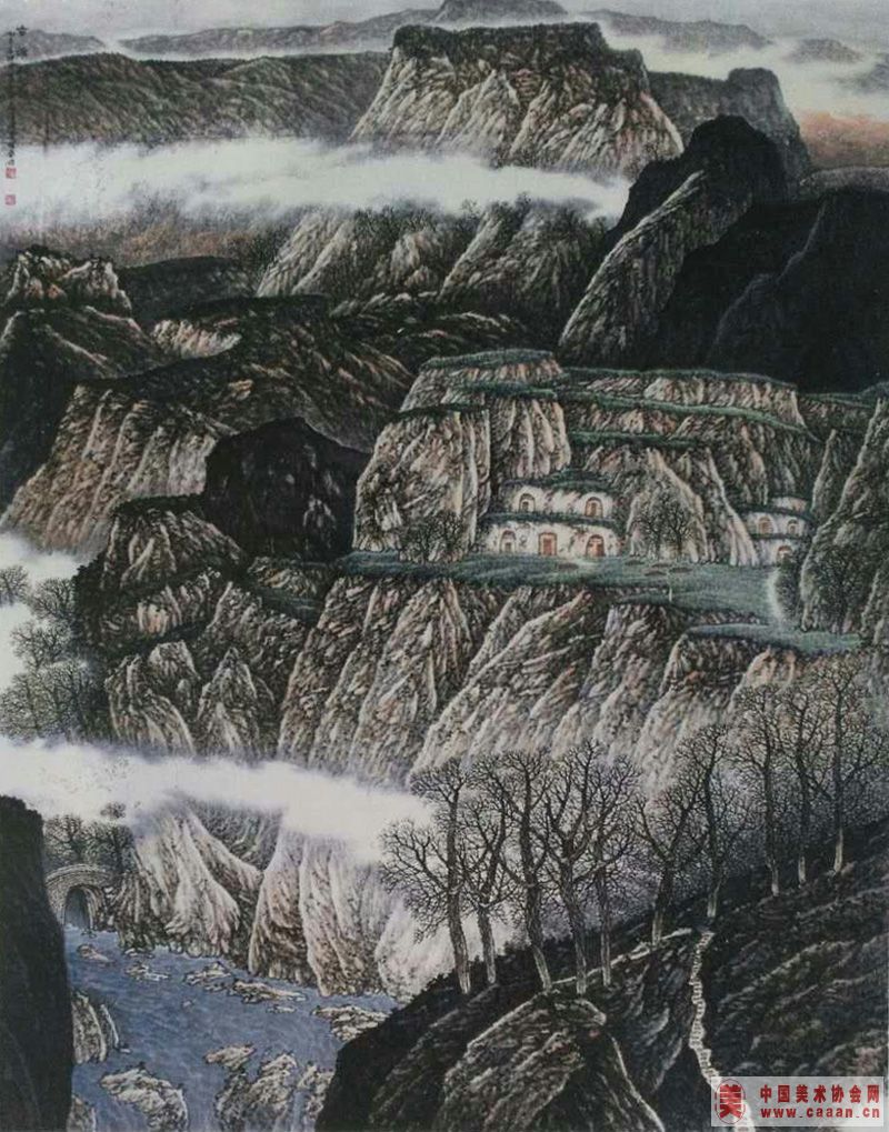 ���Ʒ���Ʒ