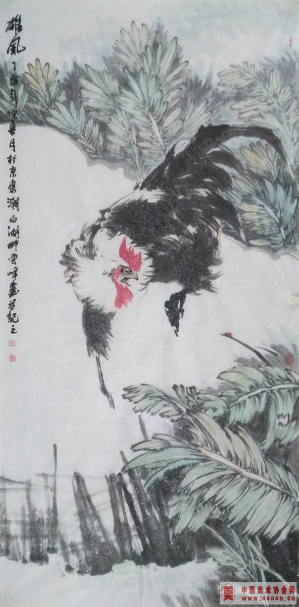 ���Ʒ���Ʒ