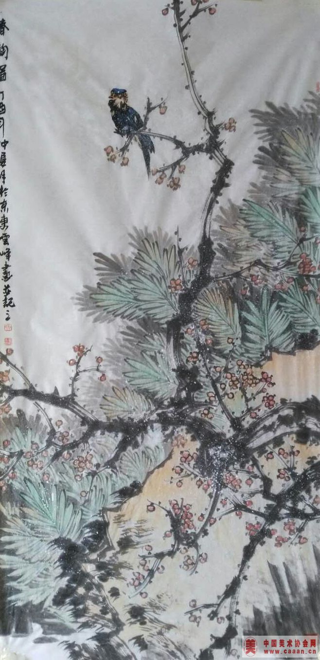 ���Ʒ���Ʒ