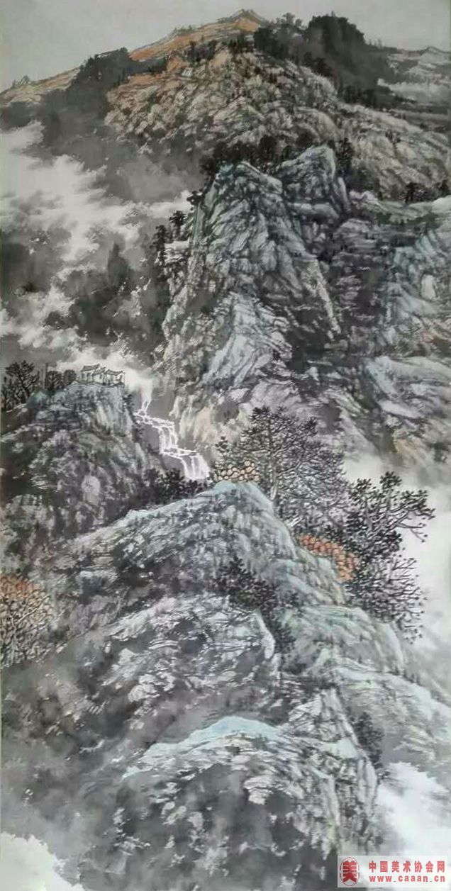 ���Ʒ���Ʒ