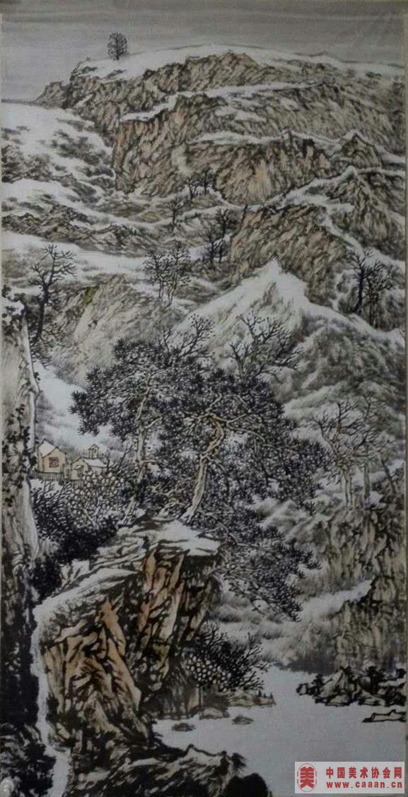 ���Ʒ���Ʒ