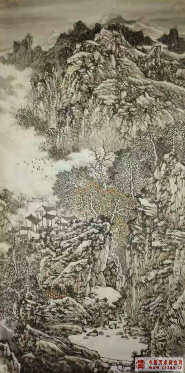 ���Ʒ���Ʒ