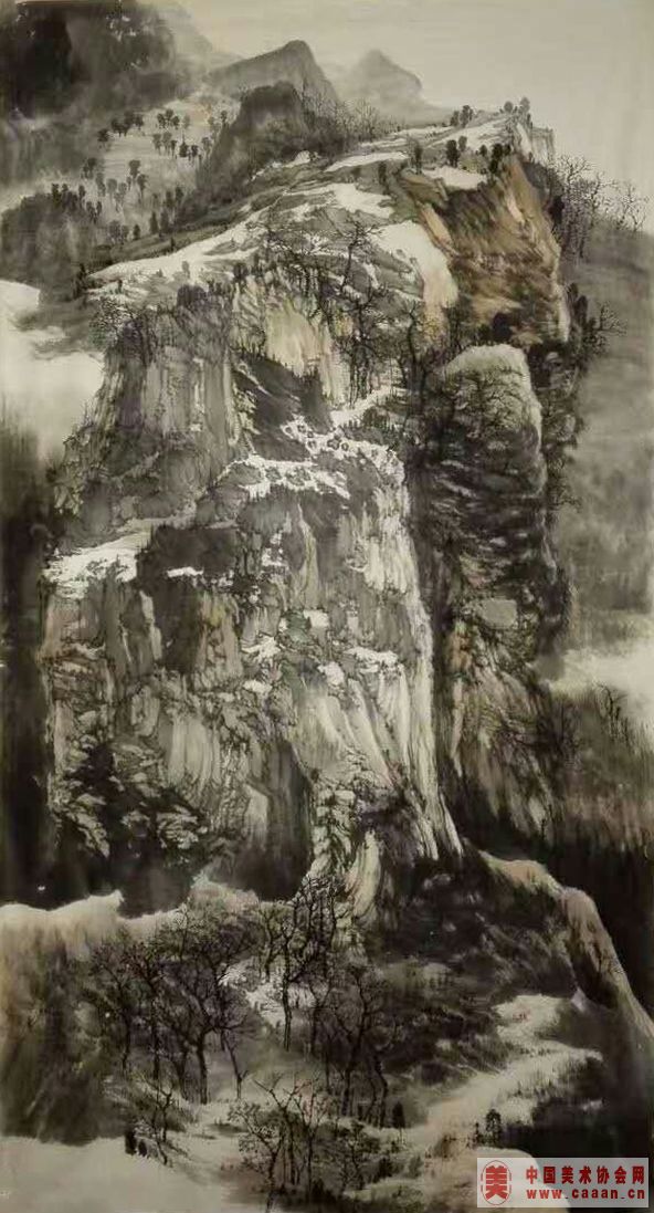 ���Ʒ���Ʒ