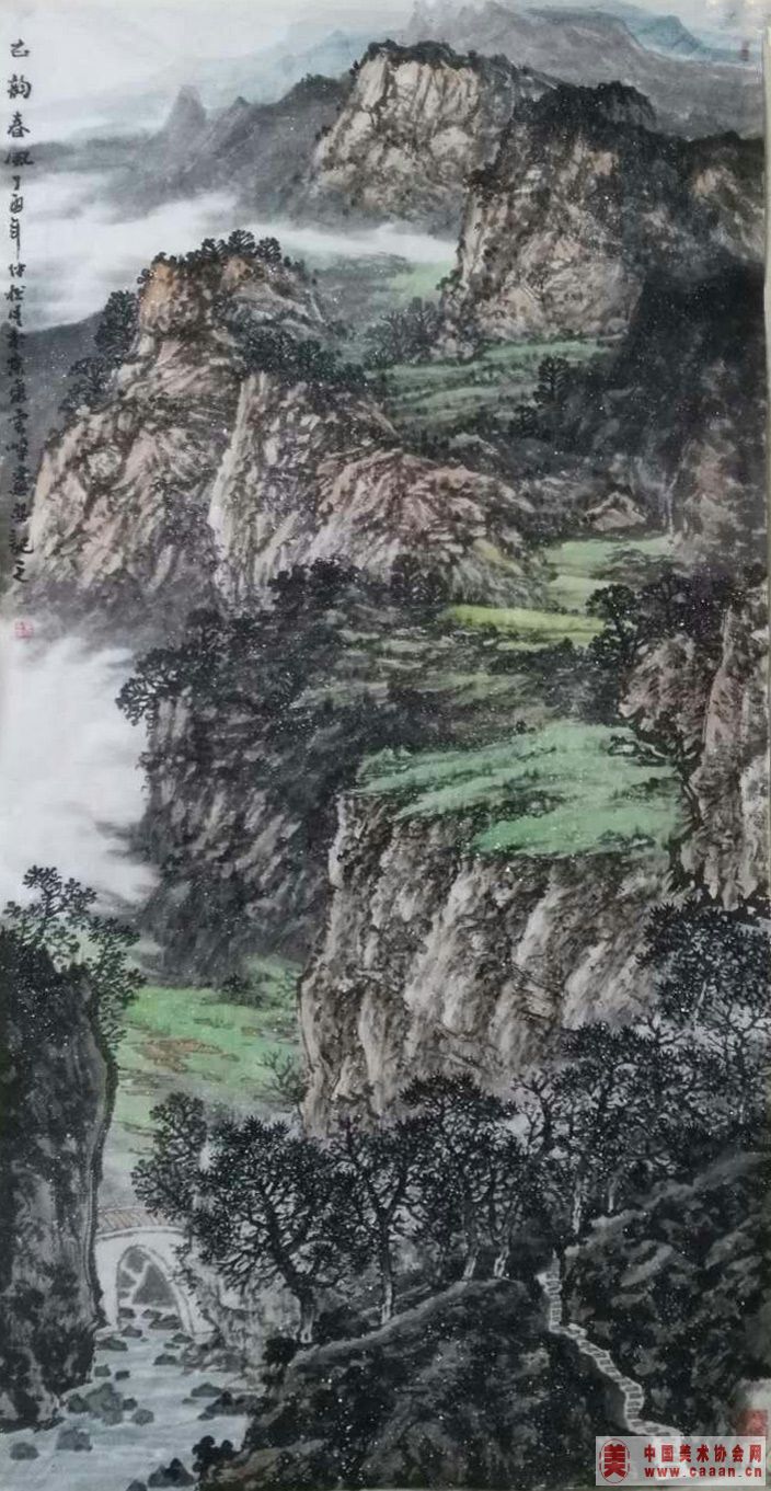 ���ϴ���