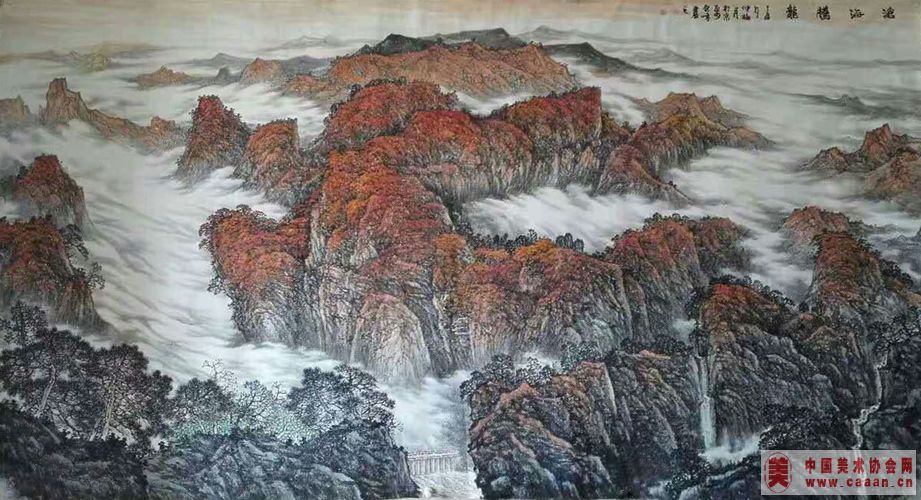 ����ǿ��Ʒ