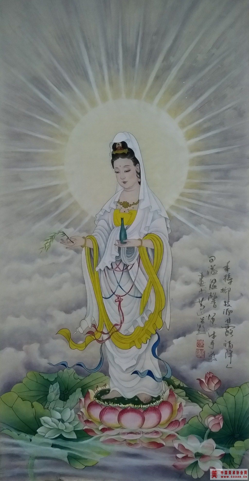 ���ʻ���������