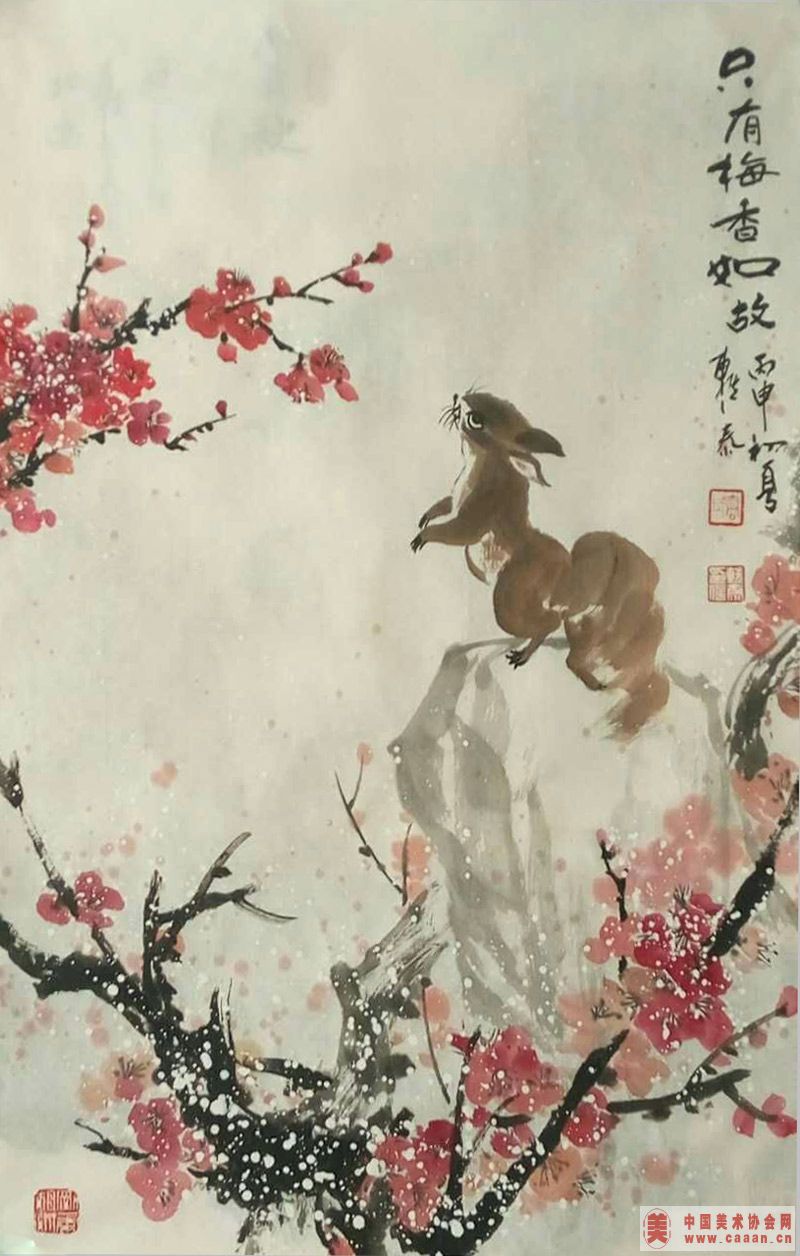 ֻ��÷�����