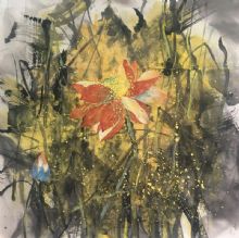 л������Ʒ