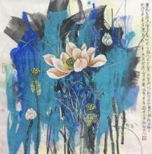 л������Ʒ