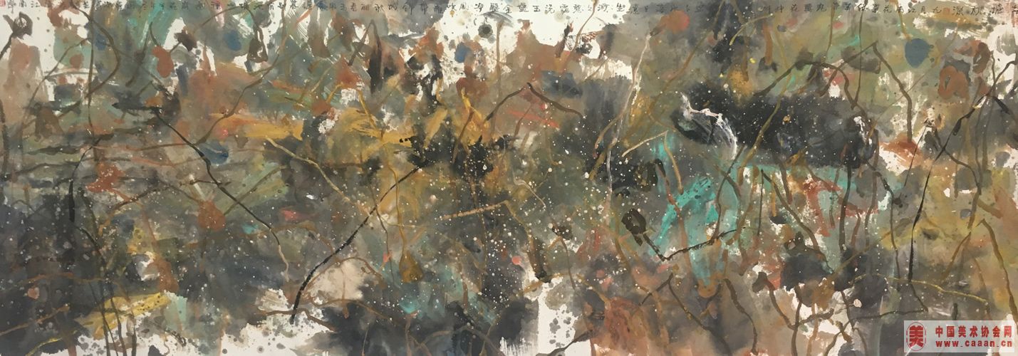 л������Ʒ