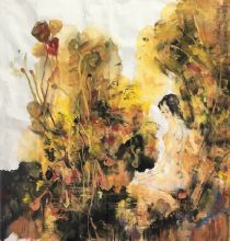 л������Ʒ