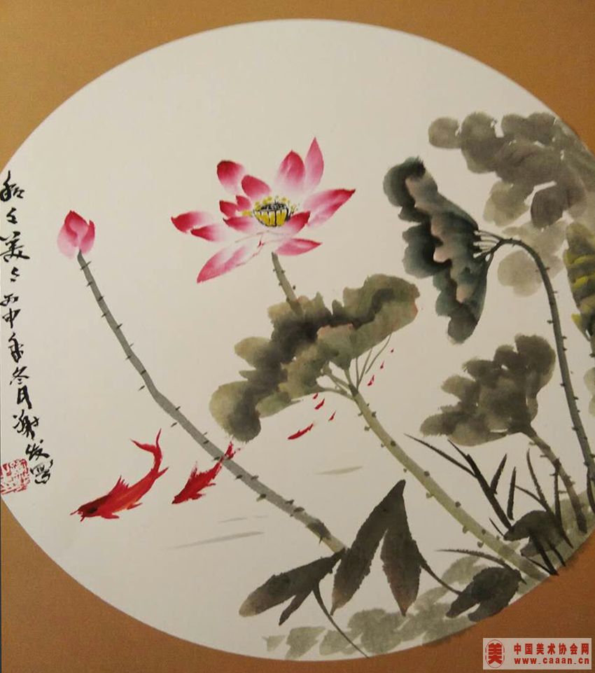 �ͺ�����