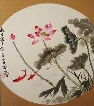 �ͺ�����