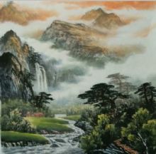 �˼�����Ʒ