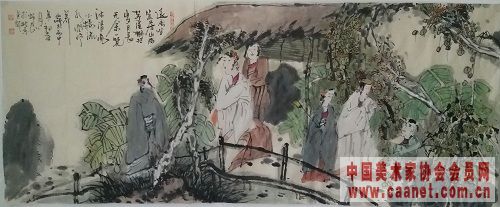 д������