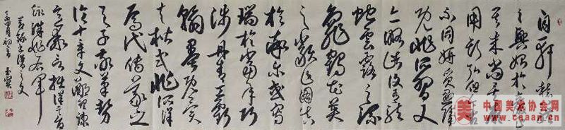 ������Ʒ