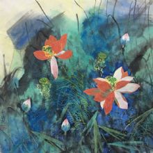 л������Ʒ