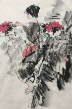 л������Ʒ