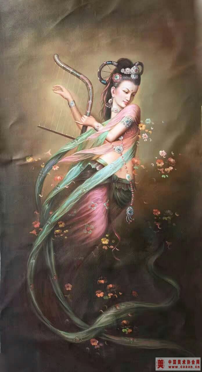 ������Ʒ