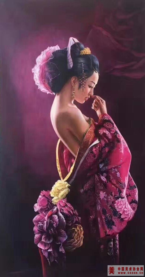 ������Ʒ