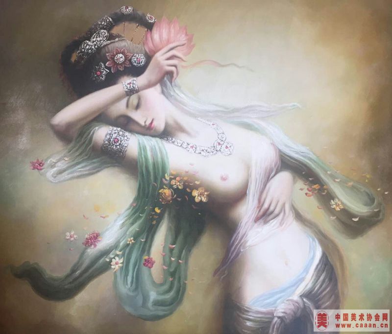 ������Ʒ