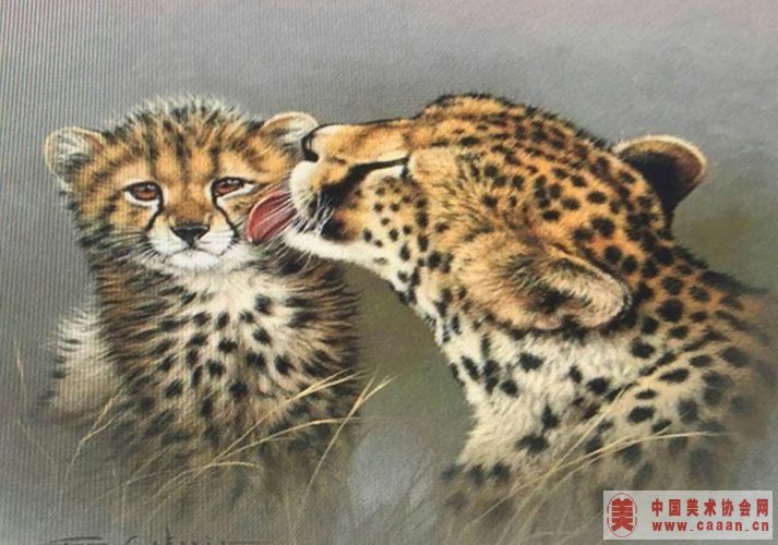 ������Ʒ