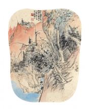 �e��������^��