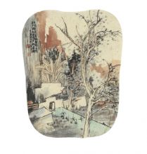 ��녁����e