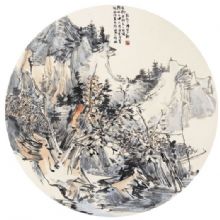 ��g��ɫǧ���M