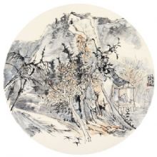 ������֦��  ���������