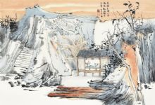 ����ʯ��  С��΢��