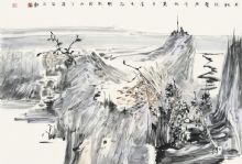 �����^���տս�