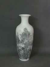 ����ɴ�ƿ��Ʒ