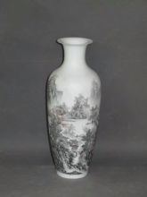 ����ɴ�ƿ��Ʒ