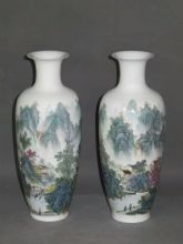 ����ɴ�ƿ��Ʒ