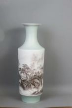 ����ɴ�ƿ��Ʒ