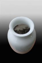 ������մ��ڻ���Ʒ