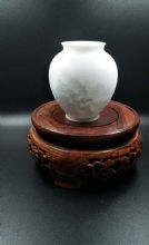 ������մ��ڻ���Ʒ